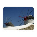 Search for europe magnets Greek