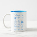 Search for i am god mugs Jesus