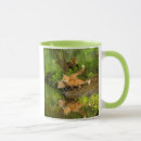 Search for sandstone mugs Nobody