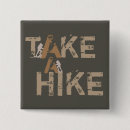 Search for hiking badges Hike
