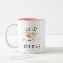 Search for blushing bride mugs Flowers