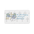 Search for shoes return address labels Flowers