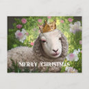 Search for kings crown postcards Christian