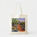 Search for sonoran bags Nature
