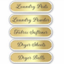 Search for big 5 stickers Simple