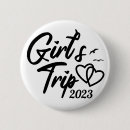 Search for customizeable badges For her