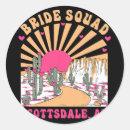 Search for scottsdale stickers Bridal glam