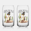 Search for birds beer glasses Nature
