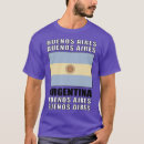 Search for argentina christmas clothing Graphic