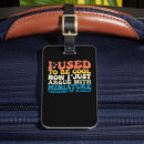 Search for argus accessories Sarcasm