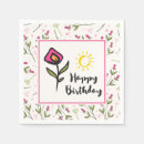 Search for wildlflower Typography