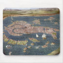 Search for 16th mousepads Century
