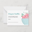 Search for sketch note cards Cute