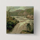 Search for rapids badges Landscape