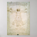 Search for science art Diagram