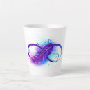 Search for infiniti mugs Symbol