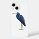 Search for blue herons iphone cases Outdoors