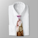 Search for cubism ties Blue