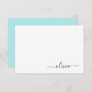Search for wedding invitations note cards Script