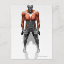 Search for weight training postcards Small business