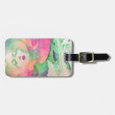 Search for borealis accessories Colourful