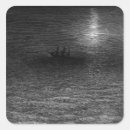 Search for dore stickers Wood