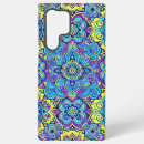Search for spanish phone cases Mexican