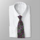 Search for inca ties Pattern