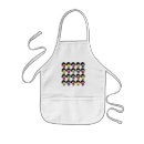 Search for kawaii aprons Colourful