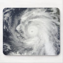 Search for baja mousepads Vertical