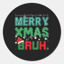 Search for christmas meme stickers Winter