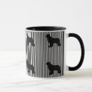 Search for newfoundland dog mugs Newfie