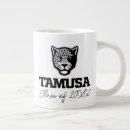 Search for jaguars mugs College sports