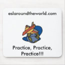 Search for esl School