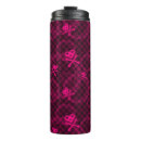 Search for alternated drinkware Bones
