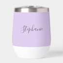 Search for girly tumblers Simple