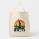Search for cityscape bags Nyc skyline