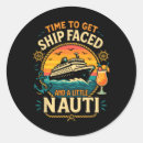 Search for carnival cruise stickers Ship