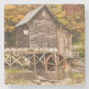 Search for mill coasters Autumn