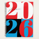 Search for graphics office supplies For him