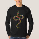 Search for sat tshirts Yoga