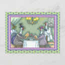 Search for vegetarian humour postcards Cartoon