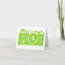Search for martians cards Retro