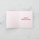 Search for 4th wedding anniversary cards Couple