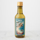 Search for wine label posters Travel