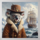 Search for arctic animals posters Cute
