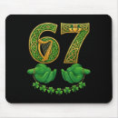 Search for prediction mousepads March madness bracket predictions