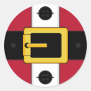 Search for suit stickers Illustration