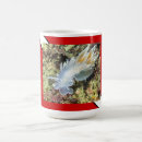 Search for nudibranch mugs Scuba