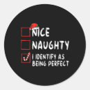Search for nice list stickers Fun